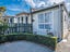 20 Duppa Street, Berhampore, Wellington - Carousel 4