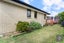 32A Laurie Avenue, Papakura, Papakura - Carousel 34