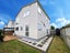 133A Union Road, Howick, Auckland - Carousel 18