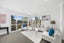 3/120 Udys Road, Pakuranga, Auckland - Carousel 4