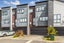 126 Totara Road, Whenuapai, Auckland - Carousel 24
