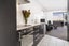 559C Worcester Street, Linwood, Christchurch - Carousel 8