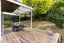 34 Rukutai Street, Orakei, Auckland - Carousel 4