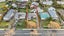 14 Mckean Avenue, Manurewa, Manukau City, Auckland - Carousel 19