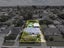 62 Kervil Avenue, Te Atatu Peninsula, Auckland - Carousel 21