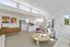 8 Nadia Grove, Khandallah, Wellington - Carousel 2
