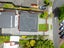 8 Colonel Barton Glade, Saint Johns, Auckland - Carousel 15