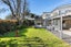 3/28 Asquith Avenue, Mount Albert, Auckland - Carousel 17