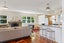 36 Rainbow Drive, Rainbow Point, Taupō - Carousel 9