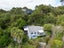 23 Gap Road, Waiuku - Carousel 41