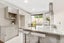 163 Wellington Street, Howick, Auckland - Carousel 6
