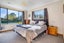 135 Kean Road, Thomsons Crossing, Winton - Carousel 10
