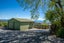 83 Cleveland Terrace, Nelson, Nelson - Carousel 19