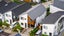 3 Frances Bryers Road, Hobsonville, Auckland - Carousel 26