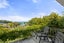 1068 Whangaparaoa Road, Tindalls Beach, Whangaparaoa - Carousel 13