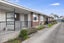 2/85 Hills Road, Edgeware, Christchurch - Carousel 1