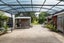 3 Nilgiri Road, Poraiti, Napier - Carousel 26