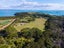 235 Church Bay Road, Waiheke Island, Waiheke Island - Carousel 8