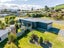 76 Kenrigg Road, Taupo - Carousel 13