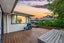 169J Colwill Road, Massey, Auckland - Carousel 17