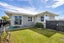 67 Cobra Street, Halswell, Christchurch - Carousel 3
