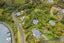 2A Petersons Hill Road, Stewart Island, Southland, Southland - Carousel 5