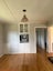 13 Cross Street, Drury, Drury - Carousel 7