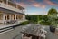 340 Lawn Road, Hastings - Carousel 20