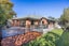 33 Howorth Road, Fairfield, Dunedin - Carousel 1