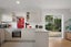 1/146 Rangatira Road, Beach Haven, Auckland - Carousel 8