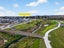 35 Otuwairoa Esplanade, Opaheke, Papakura - Carousel 35