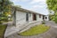 1 Shelley Street, Leamington, Cambridge - Carousel 15