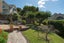 7 Farnell Court, Omokoroa - Carousel 29