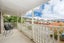 255 Helensburgh Road, Helensburgh, Dunedin - Carousel 2