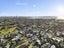 8 Creamer Avenue, Belmont, Auckland - Carousel 32