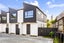 2/12 Fraser Road, Narrow Neck, Auckland - Carousel 10