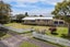 90 Kensington Road, Waihi, Waihi - Carousel 19