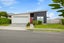 30 Tyler Davies Drive, Red Beach, Red Beach - Carousel 1