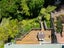 20C Orari Street, Ngaio, Wellington - Carousel 4