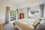 6 Lodge Place, Ilam, Christchurch - Carousel 11