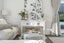 5 Lancelot Close, Lincoln, Lincoln - Carousel 7