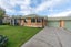 265 Grandview Road, Western Heights, Hamilton - Carousel 3