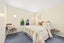 98 Karepa Street, Brooklyn, Wellington - Carousel 7