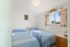 18 Lake Terrace Road, Little River, Little River - Carousel 10