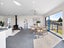 74 Twelfth Avenue, Tauranga South, Tauranga - Carousel 6