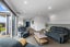 14 Malbec Place, Huapai, Kumeu - Carousel 21