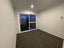 16 Koreke Close, Kenepuru, Porirua - Carousel 10