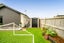 26 Mercade Close, Stratford, Stratford, Taranaki - Carousel 43