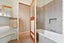 500 Akina Street, Akina, Hastings - Carousel 12