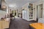 17 Maitland Avenue, Stoke, Nelson - Carousel 19